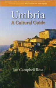 Umbria: A Cultural Guide 